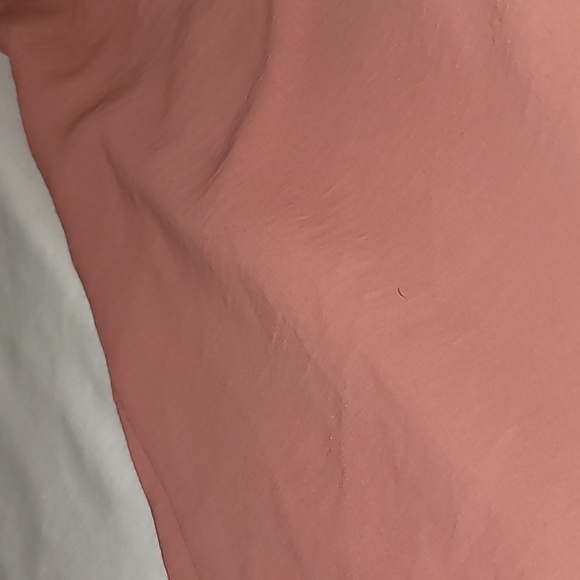 Everly, Small, Pink - Picture 4 of 4